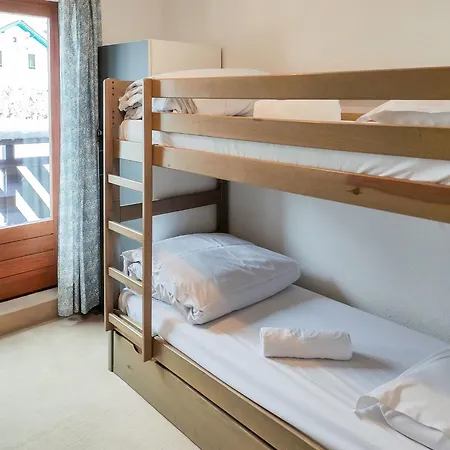 Chemin Du Sapi - Private Garden - Center Of Cham - Montblanc Views