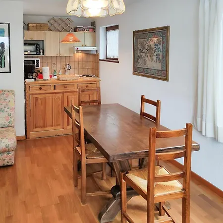 Chemin Du Sapi - Private Garden - Center Of Cham - Montblanc Views * شامونكس