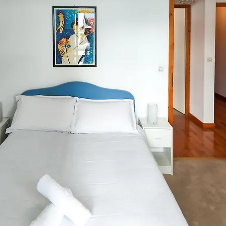 Apartmán Chemin Du Sapi - Private Garden - Center Of Cham - Montblanc Views Chamonix