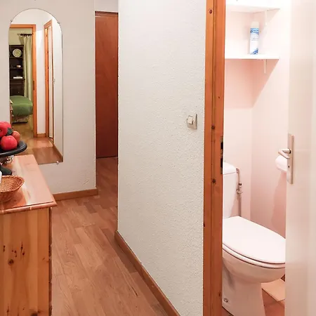 Chemin Du Sapi - Private Garden - Center Of Cham - Montblanc Views Apartamento Chamonix Mont Blanc