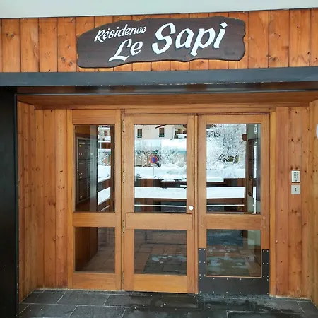 Chemin Du Sapi - Private Garden - Center Of Cham - Montblanc Views Apartman Chamonix