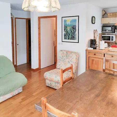 Chemin Du Sapi - Private Garden - Center Of Cham - Montblanc Views *