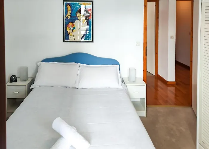 Apartman Chemin Du Sapi - Private Garden - Center Of Cham - Montblanc Views Chamonix