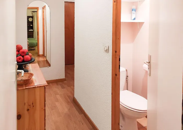 Chemin Du Sapi - Private Garden - Center Of Cham - Montblanc Views Apartment Chamonix