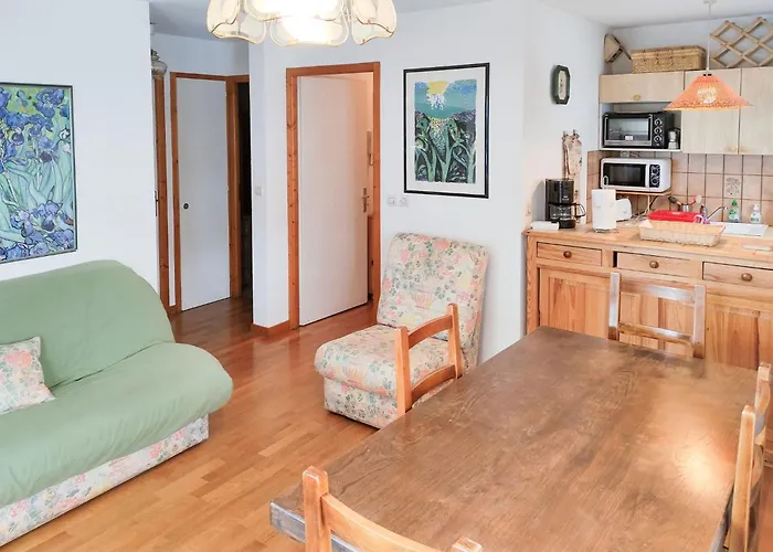 Chemin Du Sapi - Private Garden - Center Of Cham - Montblanc Views *