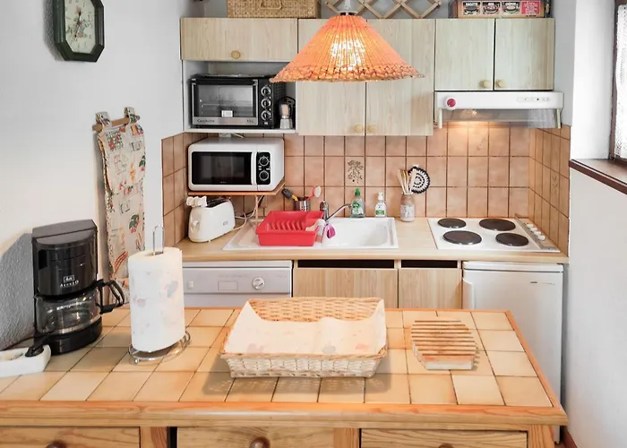 Apartman Chemin Du Sapi - Private Garden - Center Of Cham - Montblanc Views *